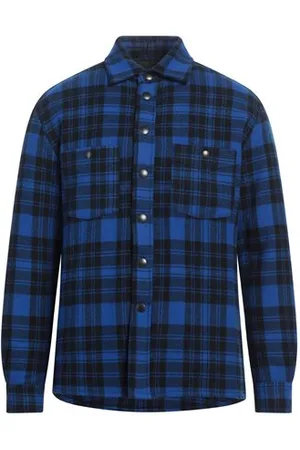 DESTIN CAMISETAS Y TOPS - Camisas