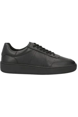 Sandro CALZADO - Sneakers