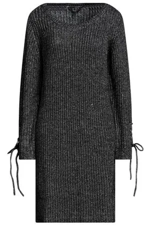 Pepe Jeans VESTIDOS - Minivestidos