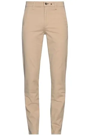 RAG&BONE PARTES DE ABAJO - Pantalones