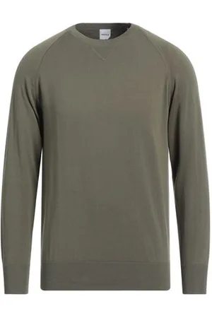 Aspesi PRENDAS DE PUNTO - Pullover