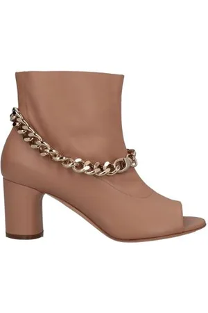 Casadei CALZADO - Botines de caña alta