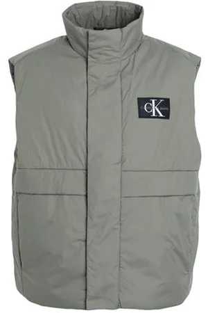 Calvin Klein ROPA DE ABRIGO - Plumíferos y acolchados