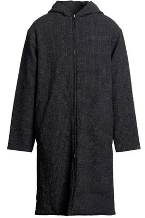 Emporio Armani ROPA DE ABRIGO - Abrigos