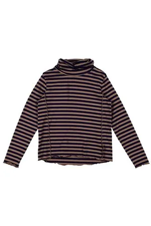 L:Ú L:Ú CAMISETAS Y TOPS - Camisetas
