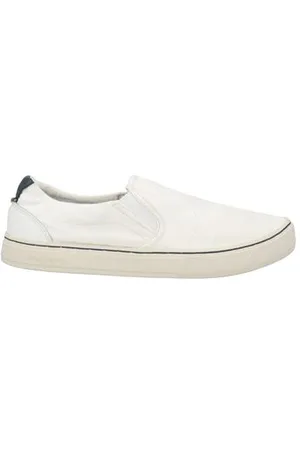 Satorisan CALZADO - Sneakers