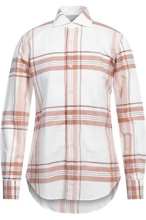 ELEVENTY CAMISETAS Y TOPS - Camisas