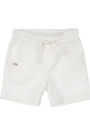 Le Bebé Enfant PARTES DE ABAJO - Pantalones cortos y bermudas