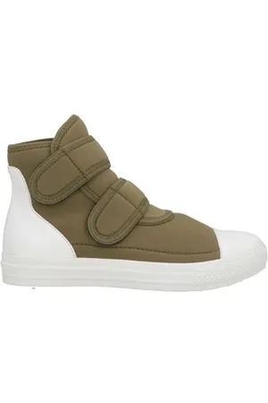 FESSURA CALZADO - Sneakers
