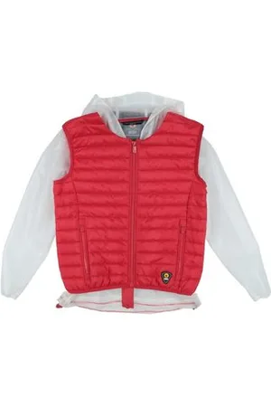 Ciesse ROPA DE ABRIGO - Chaquetas y cazadoras
