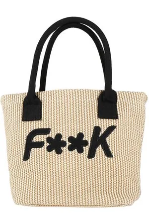 F**K PROJECT BOLSOS - Bolsos de mano