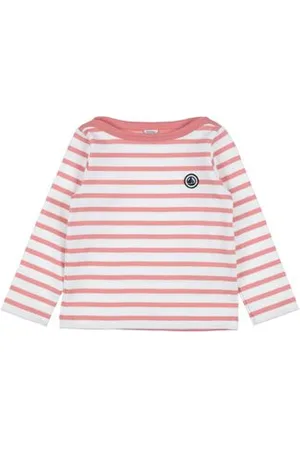 Petit Bateau PRENDAS DE PUNTO - Pullover