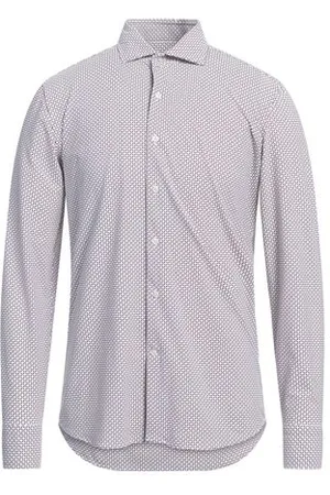 Ghirardelli CAMISETAS Y TOPS - Camisas