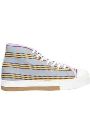 CUPLÉ CALZADO - Sneakers
