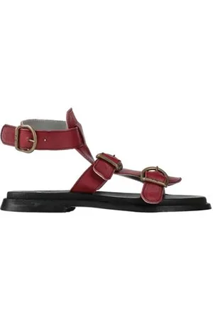 Fiorentini Baker CALZADO - Sandalias con cierre