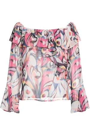 Guess CAMISETAS Y TOPS - Tops