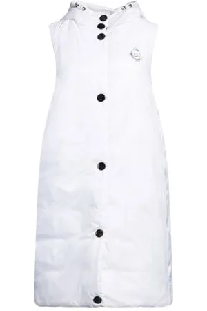 Armani Exchange ROPA DE ABRIGO - Plumíferos y acolchados
