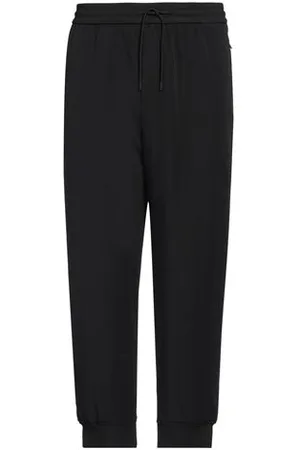 Emporio Armani PARTES DE ABAJO - Pantalones