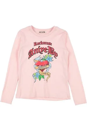 ANIYE BY CAMISETAS Y TOPS - Camisetas