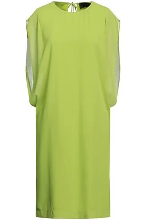 CLIPS VESTIDOS - Vestidos midi