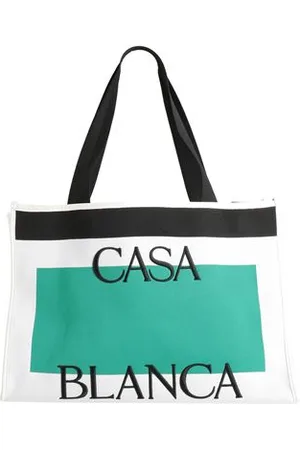 Casablanca BOLSOS - Bolsos de asas largas
