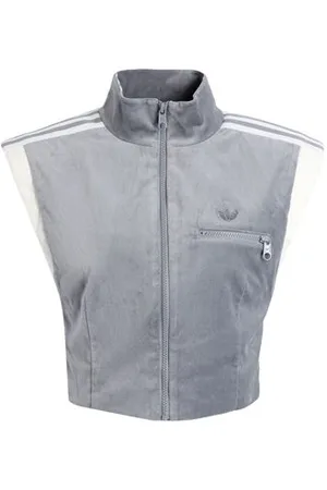 adidas ROPA DE ABRIGO - Chaquetas y cazadoras