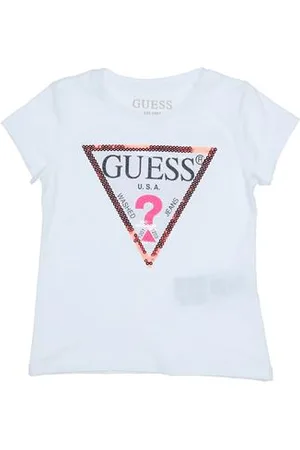 Guess CAMISETAS Y TOPS - Camisetas