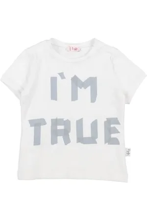 Il gufo CAMISETAS Y TOPS - Camisetas