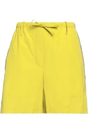 DRIES VAN NOTEN PARTES DE ABAJO - Pantalones cortos y bermudas