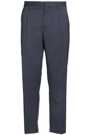 YES PARTES DE ABAJO - Pantalones