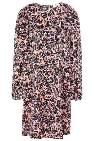 Calvin Klein VESTIDOS - Minivestidos