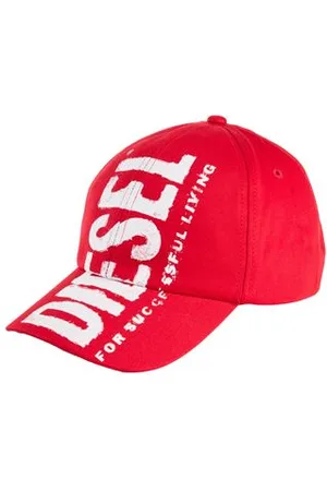 Diesel COMPLEMENTOS - Sombreros