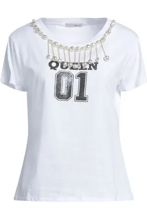 Relish CAMISETAS Y TOPS - Camisetas