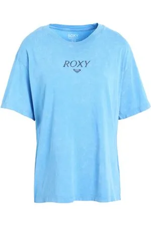 Roxy CAMISETAS Y TOPS - Camisetas