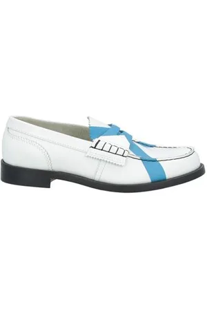 College CALZADO - Mocasines