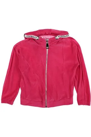Khrisjoy CAMISETAS Y TOPS - Sudaderas