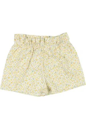 YOOX PARTES DE ABAJO - Pantalones cortos y bermudas