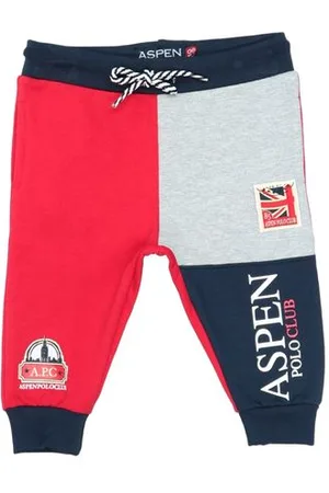 Polo Club® PARTES DE ABAJO - Pantalones