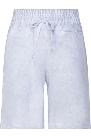 FAMILY FIRST  Milano PARTES DE ABAJO - Pantalones cortos y bermudas