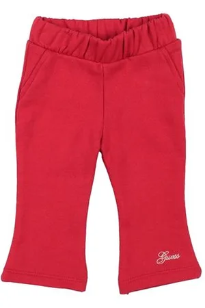Guess PARTES DE ABAJO - Pantalones