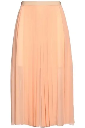 Chloé PARTES DE ABAJO - Faldas midi