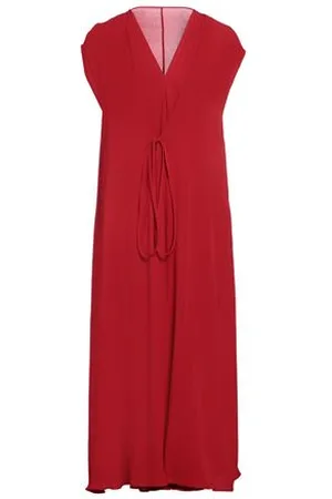 VALENTINO GARAVANI VESTIDOS - Vestidos midi