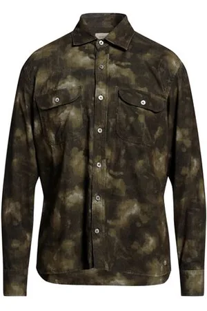 BROOKSFIELD CAMISETAS Y TOPS - Camisas