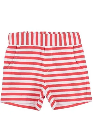 LE PETIT COCO PARTES DE ABAJO - Pantalones cortos y bermudas