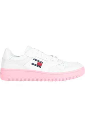 Tommy Hilfiger CALZADO - Sneakers