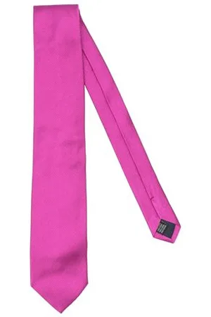 Ingram COMPLEMENTOS - Corbata y pajarita