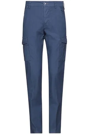 At.p.Co PARTES DE ABAJO - Pantalones