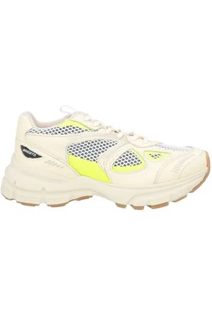 Axel Arigato CALZADO - Sneakers