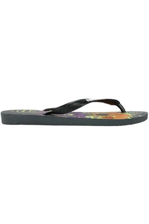Havaianas CALZADO - Sandalias de dedo