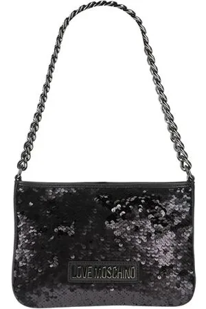 Moschino BOLSOS - Bolsos de asas largas